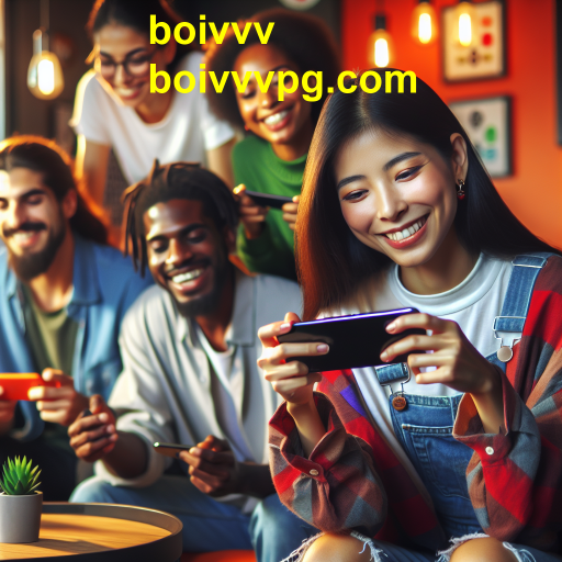 A Ascensão dos Jogos Casuais: Diversão ao Alcance de Todos