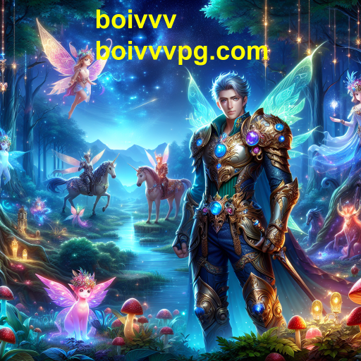 Explorando o Mundo dos Jogos de Fantasia