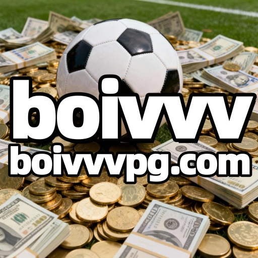 boivvv