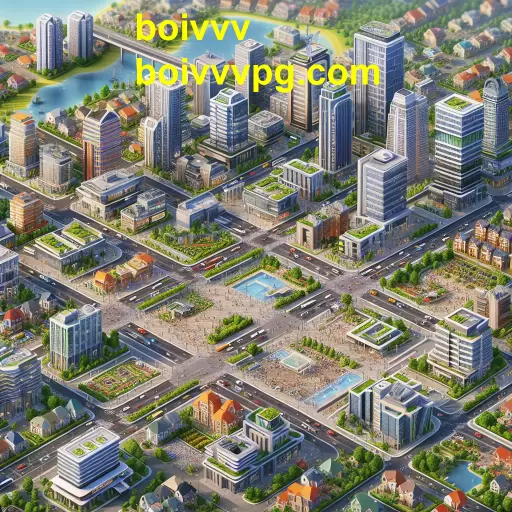 Explorando o Mundo dos Jogos de Simulação